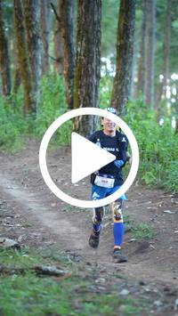 BIB:  <button type="button" onclick="openModal(27340126)" class="btn btn-primary btn-sm float-right" data-toggle="modal" data-target=".modal-high-quality">
                <i class="fa fa-download"></i> Download
                </button>